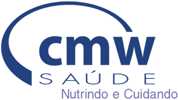 Cmw Saude & Tecnologia Importacao e Exportacao Ltda